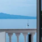 Bor - On The