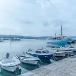 Bor - On The * Malinska