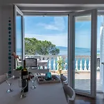 Apartman Bor - On The Malinska