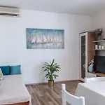 Apartman Bor - On The
