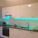 Apartman Bor - On The Malinska
