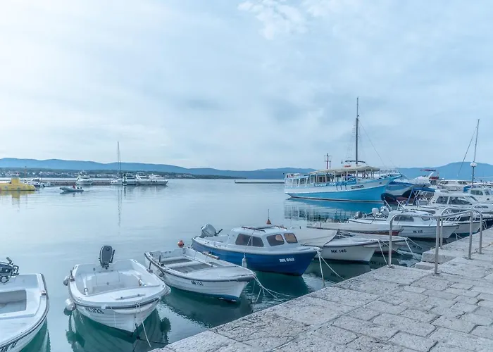 Bor - On The * 말린스카