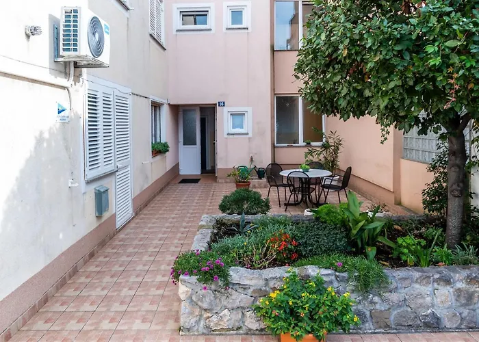 Bor - On The 아파트 *