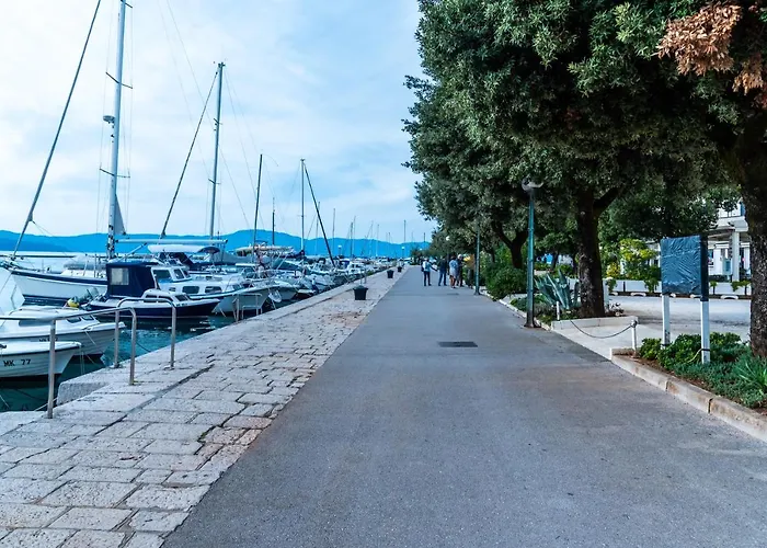 Bor - On The * マリンスカ