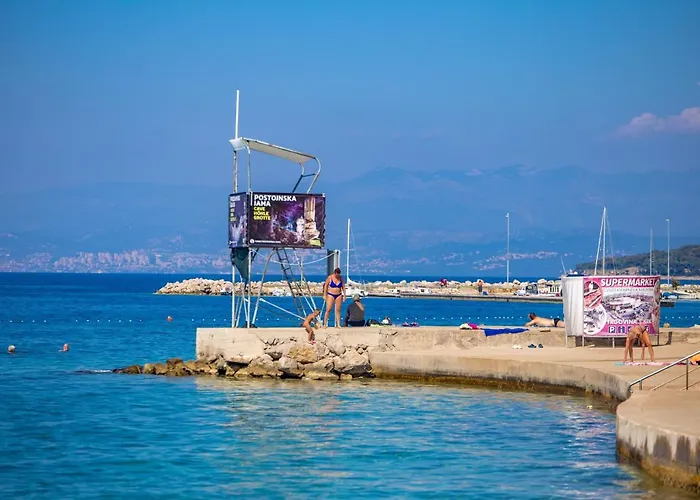 Bor - On The マリンスカ