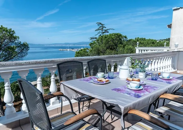 Bor - On The マリンスカ