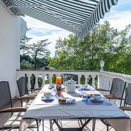 Bor - On The 말린스카