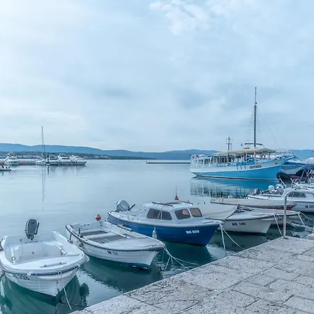 Bor - On The * 말린스카