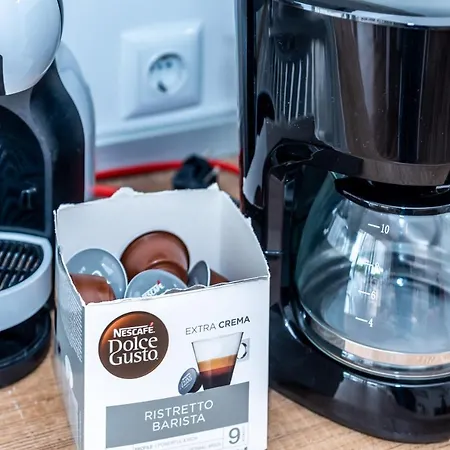 Bor - On The * 말린스카