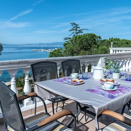 Bor - On The 말린스카