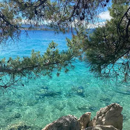 Bor - On The * 말린스카